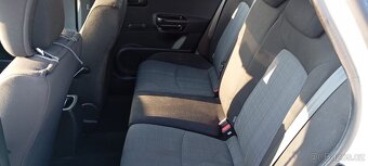 Kia Ceed č. 21369 - 5