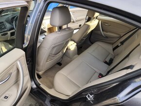 BMW 187 TDI 2.0 - 5