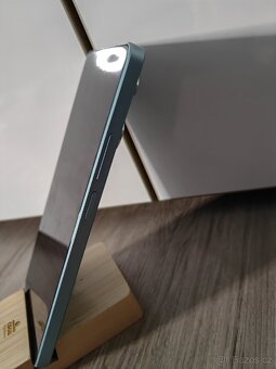 Exkluzivní Xaomi Rednote 13 5G (Světle modrý) - 5