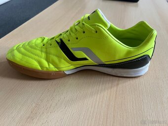 Sálové boty Pro touch velikost 46 - 5