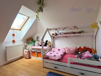 Prodej byty 4+kk, 75 m2 - Svitavy - Lány, ev.č. 202410003 - 5