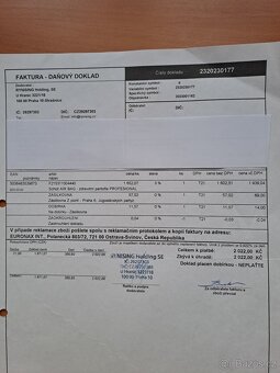 PANTOFLE SCHOLL AIR BAG PROFESIONAL VEL.44 PRO VOLNÝ ČAS, - 5