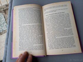 Poznej svou duchovní sílu-Erhard F. Freitag - 5