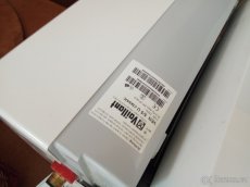 Elektricky ohrivac, bojler Stiebel Eltron SHZ 80 S 80litru - 5