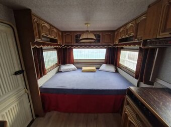 Karavan Hobby - 5