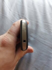Samsung mini gt-s5570 bez baterie - 5