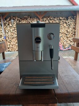 Jura Ena 7 - 5