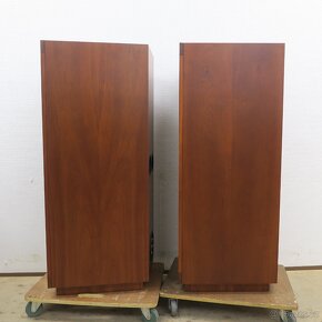 Tannoy Glenair 15 - 5