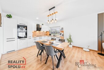 Prodej, domy/rodinný, 115 m2, Stupno 342, 33824 Břasy, Rokyc - 5