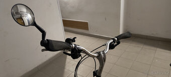 Prodám kolo Specialized - 5