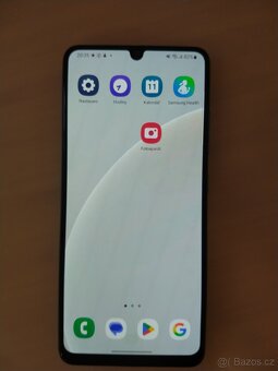 Samsung Galaxy A32 4G - 128 GB - 5