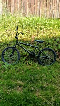 Bmx - 5