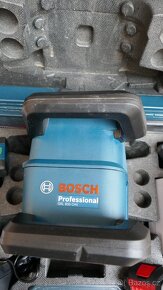 ROTAČNÍ LASER BOSCH GRL 600 CHV - 5