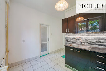 Prodej bytu 2+1 54 m², Alešova, Plzeň - Jížní Předměstí - 5