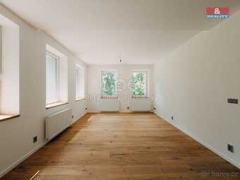 Prodej bytu 2+kk, 62 m² Janově nad Nisou - 5