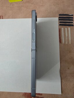 Galaxy Z Flip 6 - 5