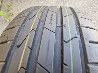 215/45 r18 letni pneumatiky 215 45 18 215/45/18 - 5