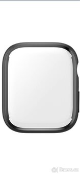 Ochranné pouzdro Apple Watch - 5