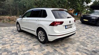 Vw Tiguan 2.0 tdi 85kw 2017 - 5
