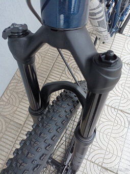 NS BIKE OCTA ONE OMG vel.M" - 5