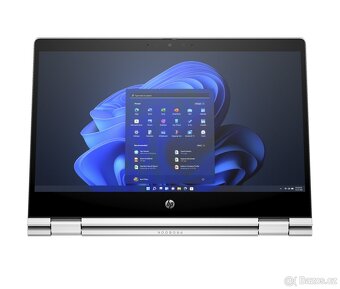 NB HP Pro x360 435 G10 13,3"FHD /R5 7530U/8GB/512GB SSD M.2 - 5