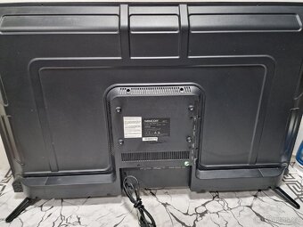 Led tv Sencor - 5