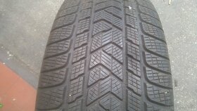 225/40/19 275/30/20 275/40/21 275/45/21 295/30/21 kusovka - 5