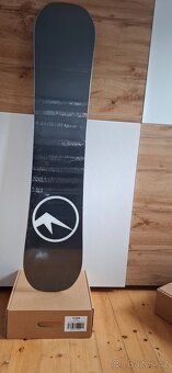 TRANS PIRATE KIDS 140 cm - 5