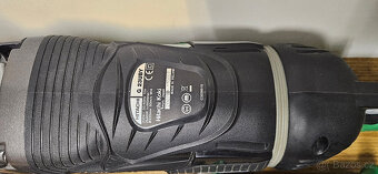 Bruska Hitachi 230 - 5