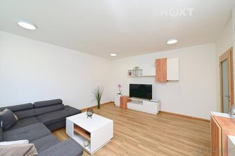 Prodej Rodinný dům, 117㎡ - 5