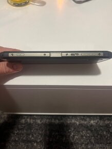 IGET Blackview GBV6100 3GB/16GB,Black(odolný) - 5