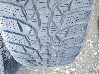 225/60/17 225/65/17 225/40/18 225/45/18 295/35/21 kusovka - 5