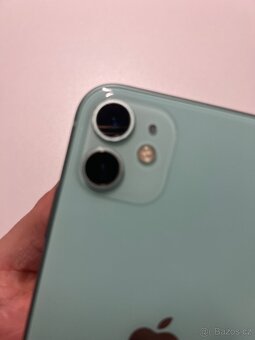 Prodam iphone 11 - 5