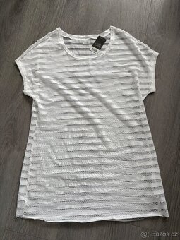 14 ks dámského oblečení - 5