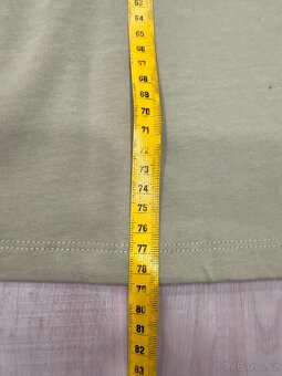 Essentials triko - L - 5