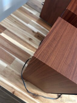 Genius SP-HF1250B - 5