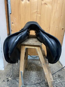 Kentaur Naxos 17,5/2 - 5