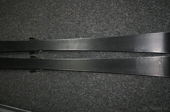 lyže dynastar 164 cm - 5