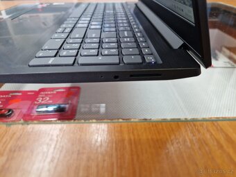 Lenovo IdeaPad S145 - 5