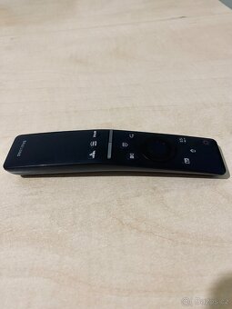 Samsung 55” 4K Smart TV – 7.000 Kč - 5