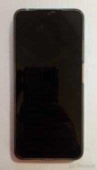 Xiaomi Redmi 10 64GB 5G - 5