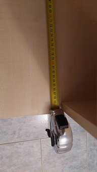 Kuchyňka dřevěná dětská+ vybavení - 5