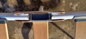 Skládací postel - 5