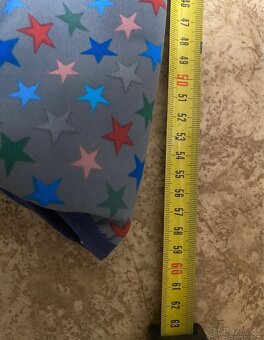 Obleček pro psa - 5