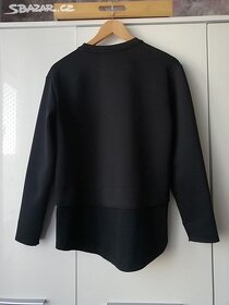 NOVÁ MIKINA DKNY - XS/S - 5