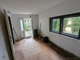 Prodej dvougeneračního rodinného domu v obci Kovářská 270 m2 - 5