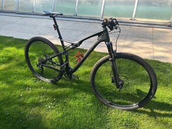 Specialized - epic carbon - 5