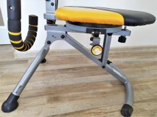 Trenažer Ab Doer Twist - 5