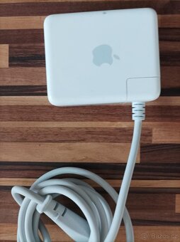 Soubor Apple - cena za vše = 1000,- - 5
