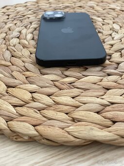 iPhone 15 128GB - 5